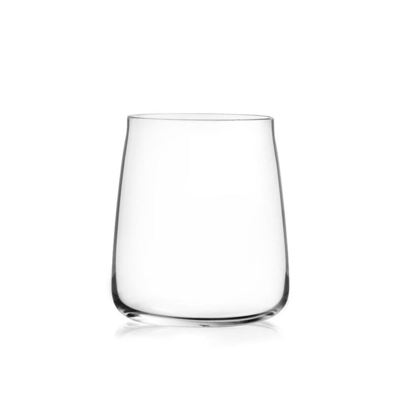VASO E42 ESSENTIAL x6