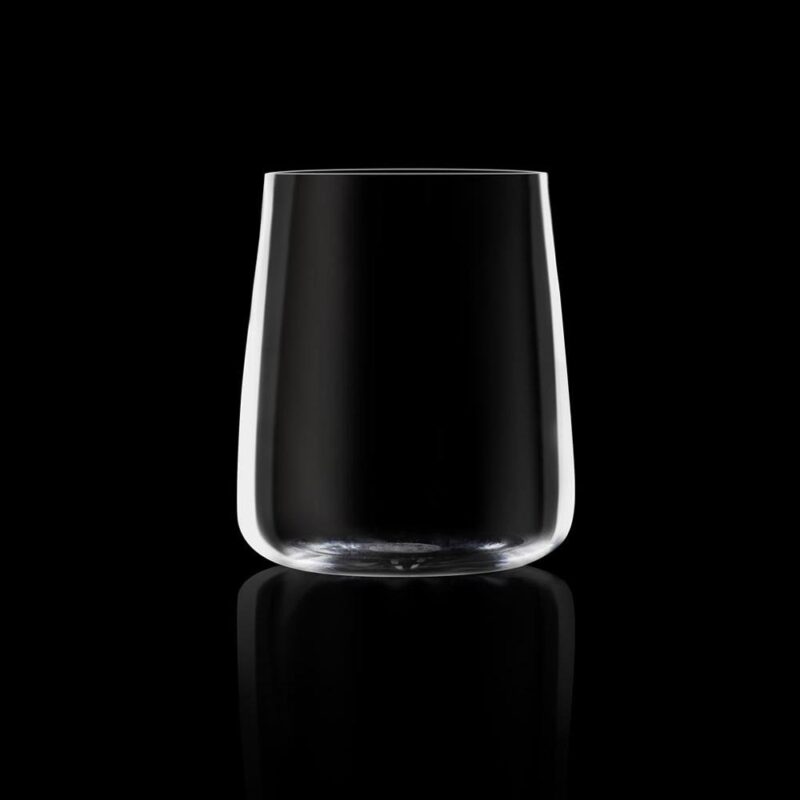 VASO E42 ESSENTIAL x6 - Imagen 2