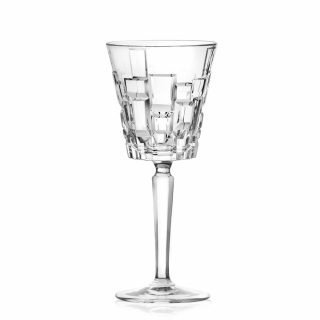 Juego de 6 copas vino Etna x6