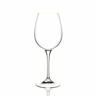 COPA DEGUSTACION D ANNATA x6