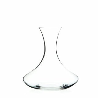 DECANTER INVINO 1200