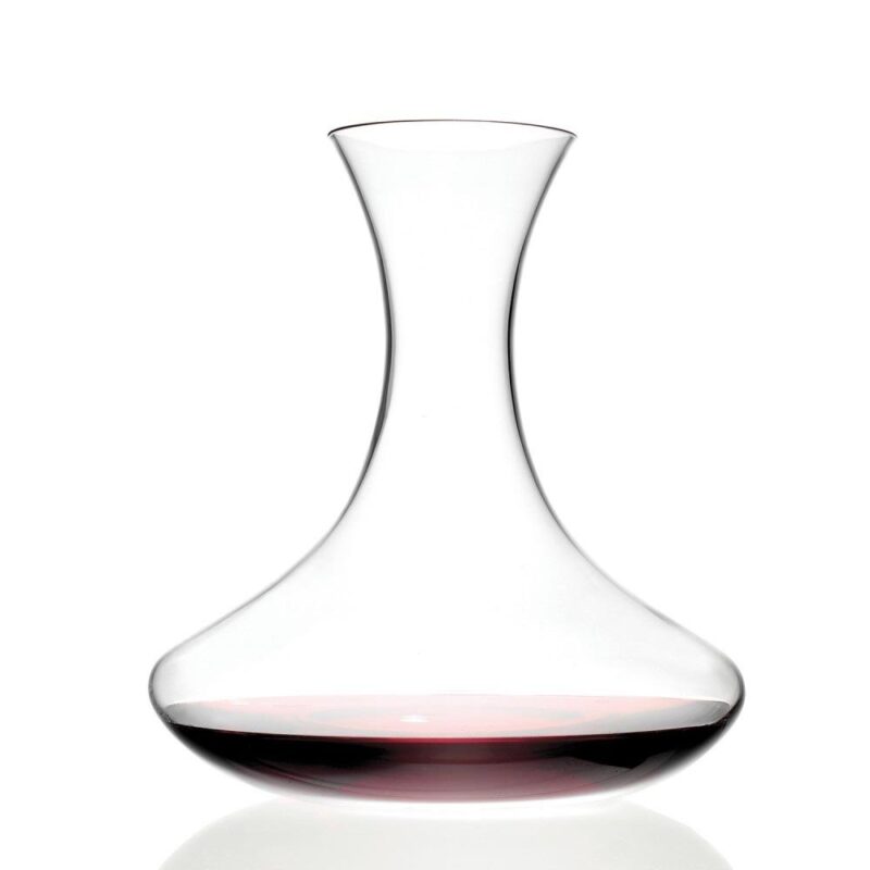 DECANTER INVINO 1200 - Imagen 3