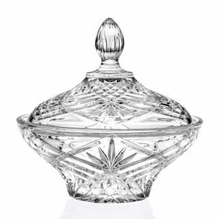 BOMBONERA MELODIA 180