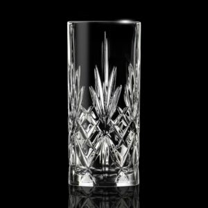 Set mixology 4 vasos - Imagen 2