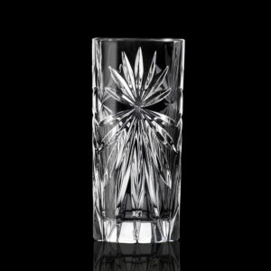 Set mixology 4 vasos - Imagen 3