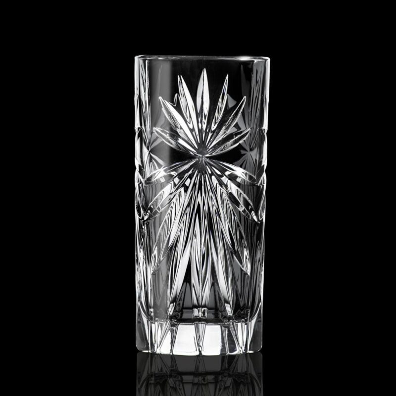Set mixology 4 vasos - Imagen 3
