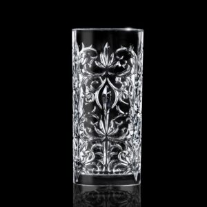 Set mixology 4 vasos - Imagen 4