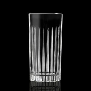 Set mixology 4 vasos - Imagen 5
