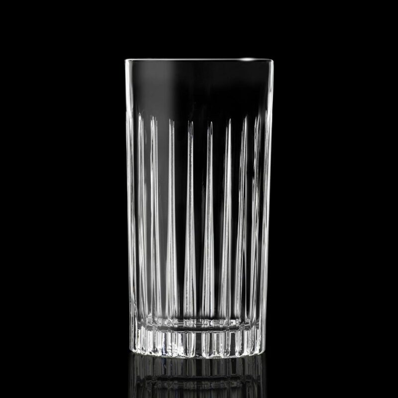 Set mixology 4 vasos - Imagen 5