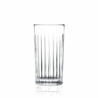 VASO TIMELESS HB x6