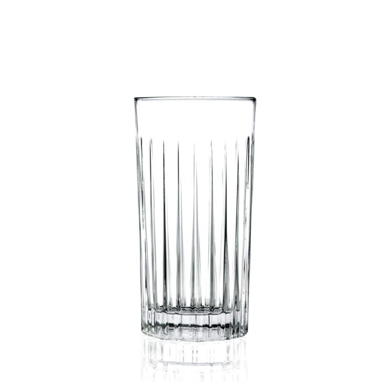VASO TIMELESS HB x6