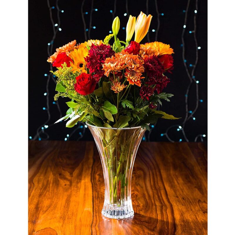 FLORERO TIMELESS - Imagen 3