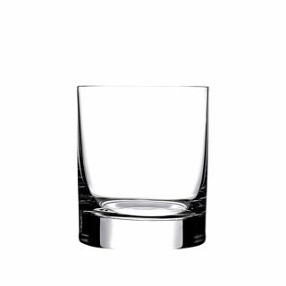 Juego de 6 vasos Tocai