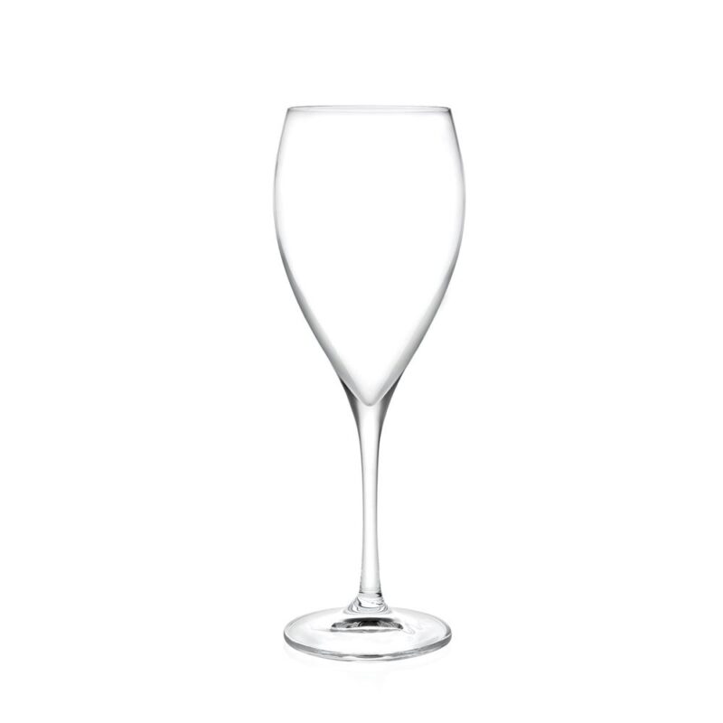 COPA VINO WINE DROP x 6