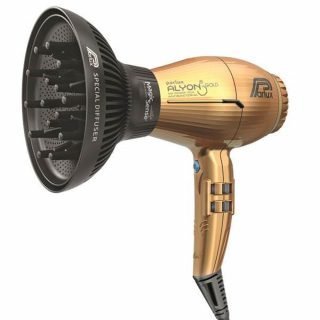 PACK PARLUX ALYON GOLD+MAGIC SENCE DIFUS