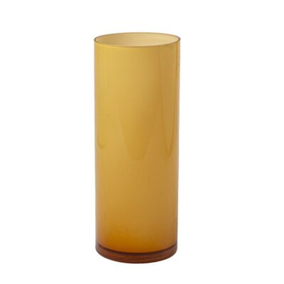 FLORERO CAMEL 260mm