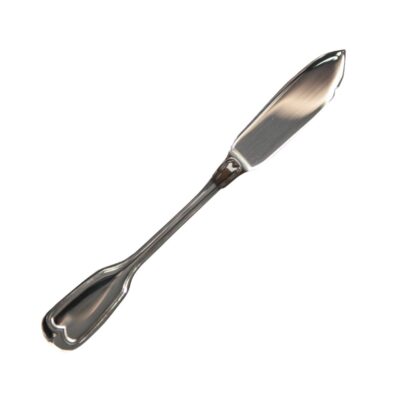 CUCHILLO
