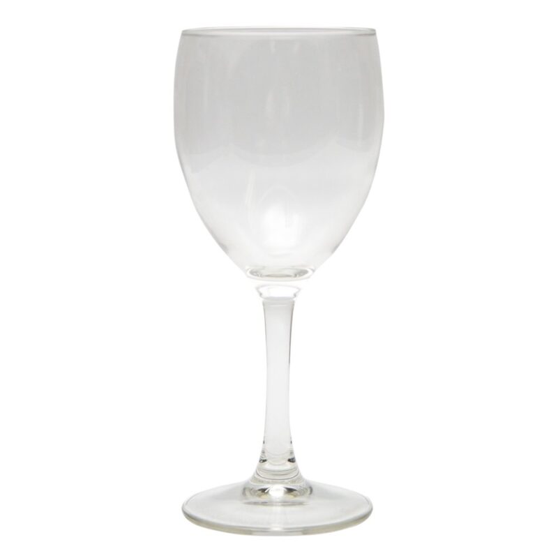 COPA PRINCESA VINO 23 cl