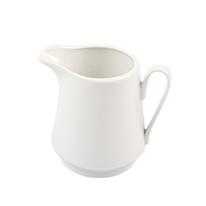 CREMERA BLANCO 300 ml
