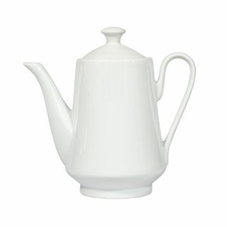 TETERA BLANCO c/VERTEDOR 1200 ml