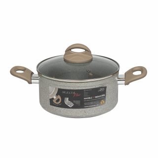 OLLA ANTIADH.INDUC.MARBLE 20x9 453006