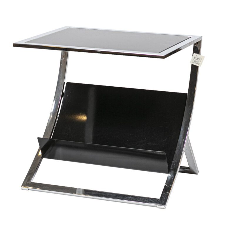 MESA REVISTERO