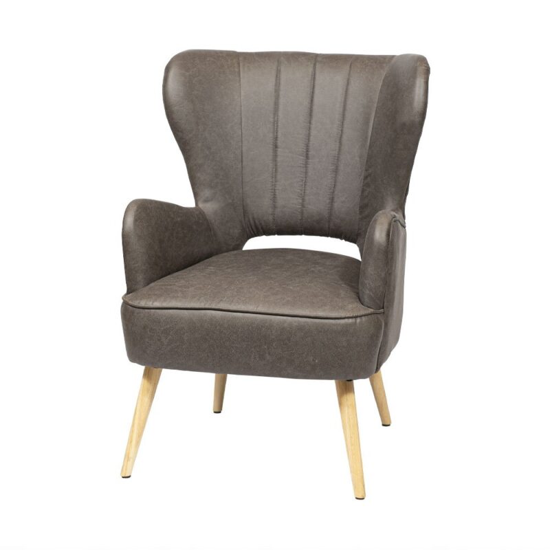 SILLA 67x73x91