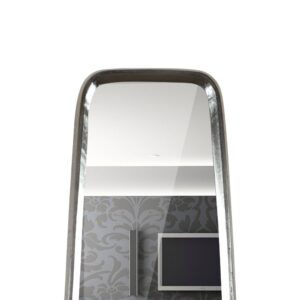 ESPEJO KB-1175 - Imagen 2