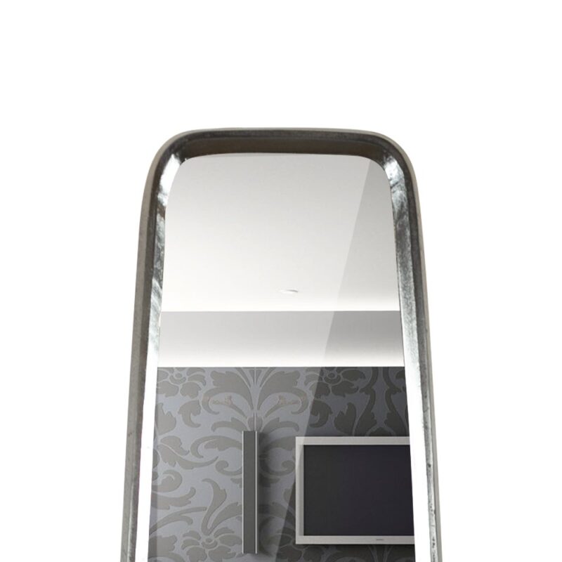 ESPEJO KB-1175 - Imagen 2