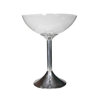 ENFRIADOR DE BEBIDAS c/PIE