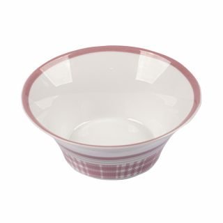 COMPOTERA 14 cms ARENA MALVA x 6