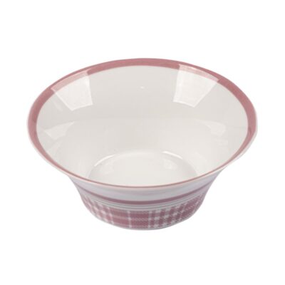 COMPOTERA 14 cms ARENA MALVA x 6