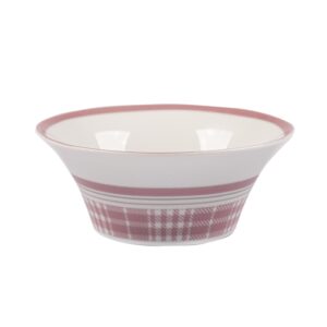 COMPOTERA 14 cms ARENA MALVA x 6 - Imagen 2
