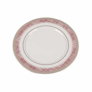 FUENTE REDONDA 31 cms ARENA MALVA