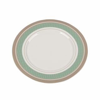 FUENTE REDONDA 31 cms ARENA VERDE