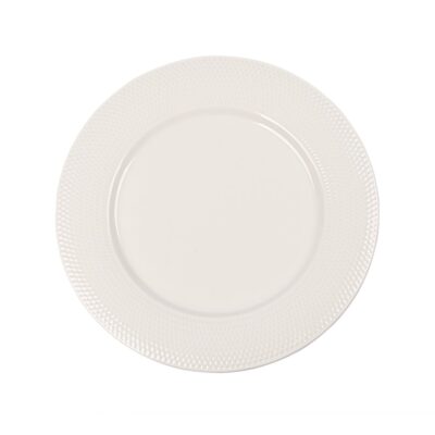 PLATO PLAYO 26 cms DECOR 1