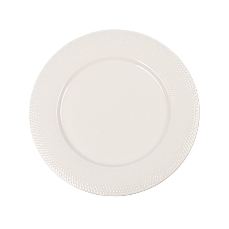 PLATO PLAYO 26 cms DECOR 1