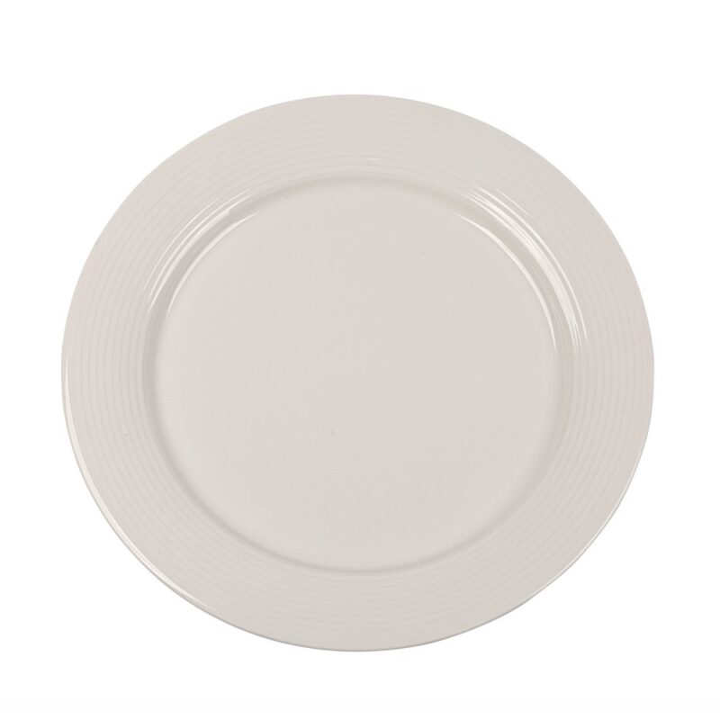 PLATO PLAYO 26cms DECOR 2