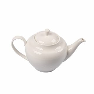 TETERA 990 ml DECOR 1