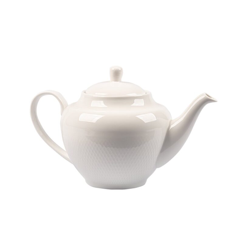 TETERA 990 ml DECOR 1 - Imagen 2