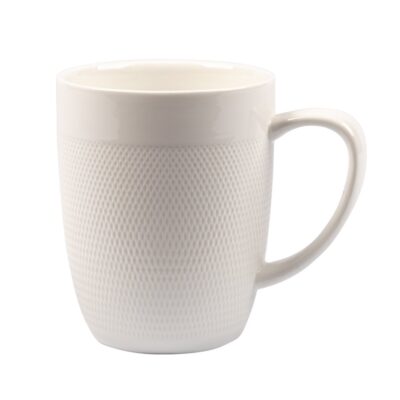 JARRITO DIAMOND 330ml DECOR 1