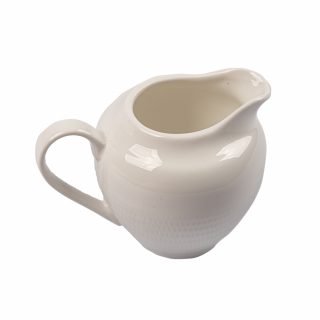 CREMERA 160 ml DECOR 1