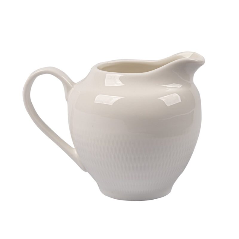CREMERA 160 ml DECOR 1 - Imagen 2