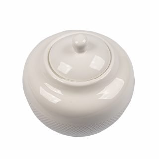 AZUCARERO 240 ml DECOR 1