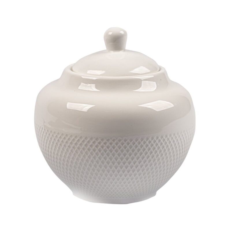 AZUCARERO 240 ml DECOR 1 - Imagen 2