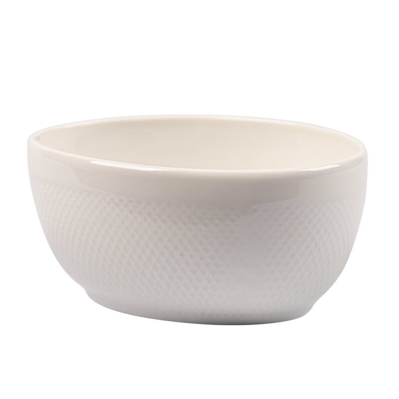 DULCERA 10 cms DECOR 1