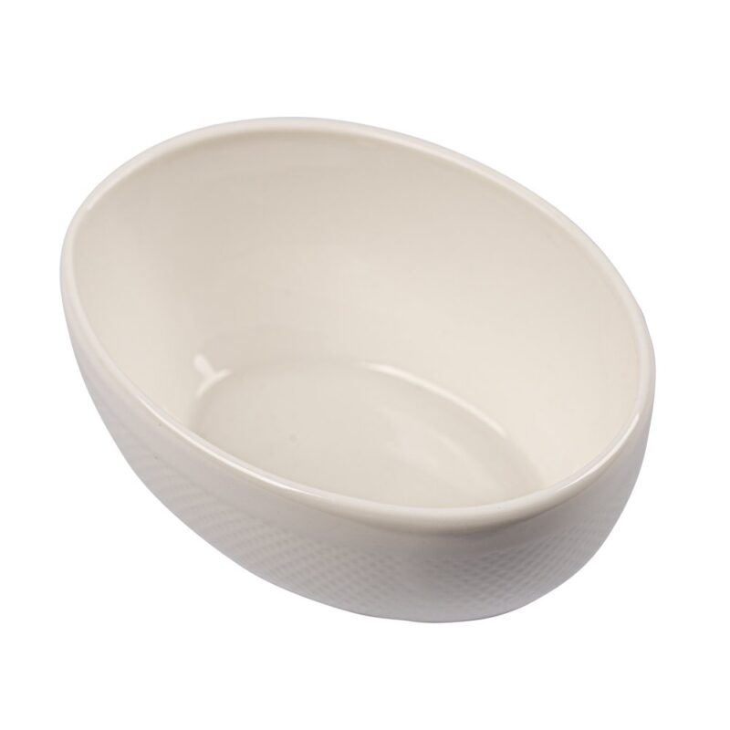 DULCERA 10 cms DECOR 1 - Imagen 2