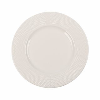 PLATO PAN DIAMOND 16 cms DECOR 1