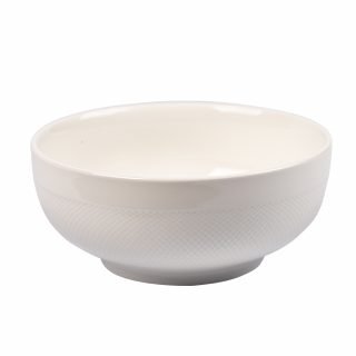 BOWL DIAMOND 15 cms DECOR 1