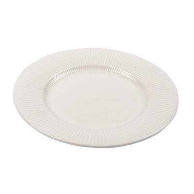 PLATO PAN RAPHAEL 16 cms